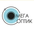 «Омега Оптик» на Северной - Краснодар