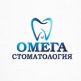 Стоматология «Омега» - Оренбург
