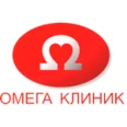 Клиника «Омега клиник» - Саратов