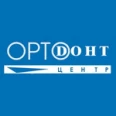 Стоматологическая клиника «Ортодонт-Центр» - Омск