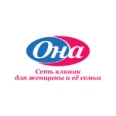 Педиатрический центр клиники «Она» - Санкт-Петербург