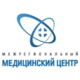 Онкоцентр и МРТ на Остужева - Воронеж