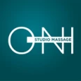 Oni studio massage - Иркутск