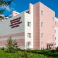 Архангельский клинический онкологический диспансер - Архангельск