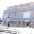 Ивановский областной онкологический диспансер - Иваново