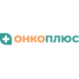 Онкологическая клиника «ОнкоПлюс» - Екатеринбург