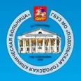 Онкологический диспансер - Москва