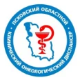 Онкологический диспансер - Великие Луки