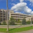 Онкологический диспансер - Великий Новгород