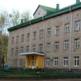 Республиканский онкологический диспансер - Саранск