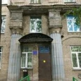 Онкологическое диспансерное отделение №2 Онкологический диспансер ГКБ им Плетнёва - Москва