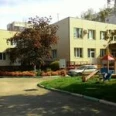 Онкологическое диспансерное отделение для детей и подростков ГДКБСМП - Новосибирск
