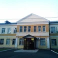 Онкологическое хирургическое отделение ПМОД - Пятигорск