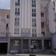 Онкологическое отделение №1 ОД - Ростов-на-Дону