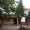 Онкологическое отделение ЦМСЧ №21 ФМБА России - Москва