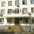 Онкологическое отделение ОД №4 - Москва