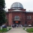 Областная клиническая онкологическая больница - Ярославль