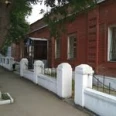 Областной психотерапевтический центр - Оренбург