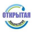 Открытая лаборатория на Карла Маркса - Томск