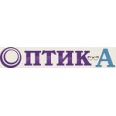 «Оптик-А» ​на Свободном проспекте - Москва