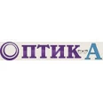 «Оптик-А» в Люберцах:Воинов-Интернационалистов - Москва