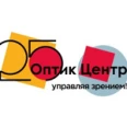Оптик-Центр - Копейск