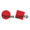 «Оптик-Центр» на Блюхера - Челябинск