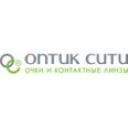 «Оптик сити» на Фестивальной - Москва