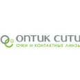 «Оптик сити» на Пресненской набережной - Москва
