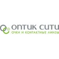 «Оптик сити» в Дмитрове - Москва