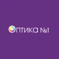 Оптика № 1 на Чапаева - Саратов