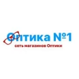 Оптика № 1 на ​Ореховом бульваре - Москва