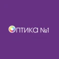 Оптика № 1 на Московской, 156а - Саратов