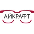 Оптика «Айкрафт» на Павловском тракте, 251в - Барнаул
