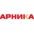 Оптика «Арника» на Менделеева, 116 - Уфа