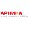 Оптика «Арника» на проспекте Октября, 107а - Уфа