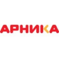 Оптика «Арника» на Столярова - Уфа