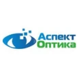 Оптика «Аспект» - Москва
