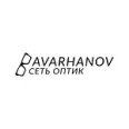 Оптика «AVARHANOV» на Исмаилова - Махачкала
