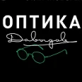 Оптика Давыдов на Карла Маркса, 90 - Красноярск