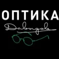 Оптика «Давыдов» на Щетинкина - Абакан