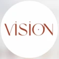Оптика «Доктор VISION» на Комсомольском проспекте - Томск