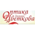 «Оптика доктора Цветкова» на Комсомольской - Орёл