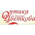 «Оптика доктора Цветкова» на Октябрьской - Орёл