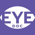 Оптика «Eye doc-clinic» - Санкт-Петербург