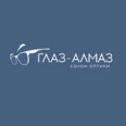 Оптика «Глаз-Алмаз» на Выборной - Новосибирск