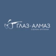 Оптика «Глаз-Алмаз» на Заровного - Новосибирск