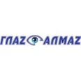 Оптика «Глаз алмаз» - Санкт-Петербург