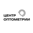 Центр оптометрии «Хамелеон» - Владивосток