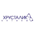 Оптика «Хрусталик» на Ленинском проспекте - Йошкар-Ола